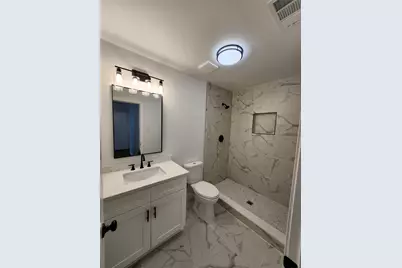 1635 Wilde Rock Way, Houston, TX 77018 - Photo 23
