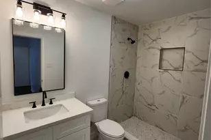 1635 Wilde Rock Way, Houston, TX 77018 - Photo 23