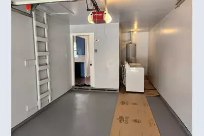 1635 Wilde Rock Way, Houston, TX 77018 - Photo 11