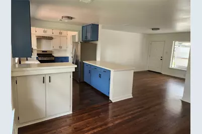 1635 Wilde Rock Way, Houston, TX 77018 - Photo 19