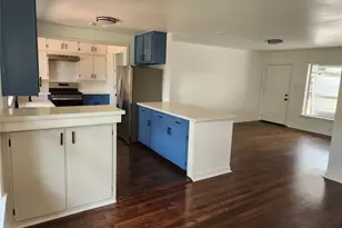 1635 Wilde Rock Way, Houston, TX 77018 - Photo 19