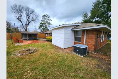 1635 Wilde Rock Way, Houston, TX 77018 - Photo 25