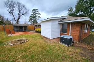 1635 Wilde Rock Way, Houston, TX 77018 - Photo 25