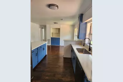 1635 Wilde Rock Way, Houston, TX 77018 - Photo 11