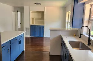 1635 Wilde Rock Way, Houston, TX 77018 - Photo 11