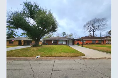 1635 Wilde Rock Way, Houston, TX 77018 - Photo 27