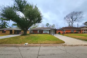 1635 Wilde Rock Way, Houston, TX 77018 - Photo 27