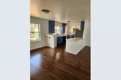 1635 Wilde Rock Way, Houston, TX 77018 - Photo 17