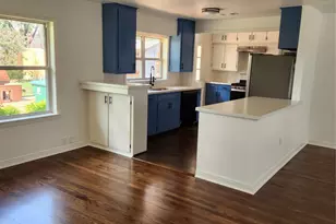 1635 Wilde Rock Way, Houston, TX 77018 - Photo 17