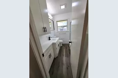 1635 Wilde Rock Way, Houston, TX 77018 - Photo 3