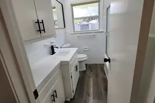 1635 Wilde Rock Way, Houston, TX 77018 - Photo 3