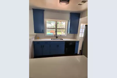 1635 Wilde Rock Way, Houston, TX 77018 - Photo 15