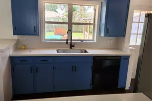 1635 Wilde Rock Way, Houston, TX 77018 - Photo 15