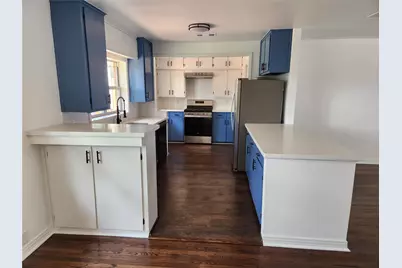 1635 Wilde Rock Way, Houston, TX 77018 - Photo 17