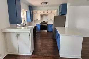 1635 Wilde Rock Way, Houston, TX 77018 - Photo 17