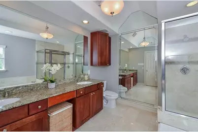 3316 Clearview Circle, Houston, TX 77025 - Photo 11