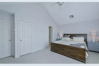 3316 Clearview Circle, Houston, TX 77025 - Photo 9