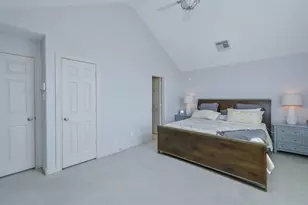 3316 Clearview Cir, Houston, TX 77025 - Photo 9