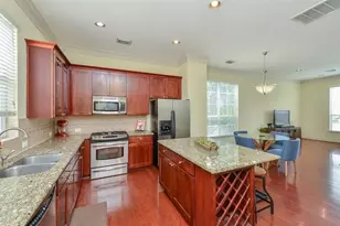 3316 Clearview Cir, Houston, TX 77025 - Photo 5
