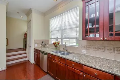 3316 Clearview Circle, Houston, TX 77025 - Photo 7