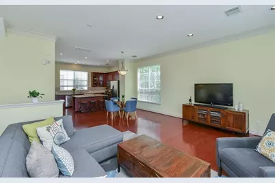 3316 Clearview Circle, Houston, TX 77025 - Photo 3