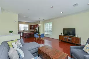3316 Clearview Cir, Houston, TX 77025 - Photo 3