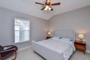 3316 Clearview Cir, Houston, TX 77025 - Photo 13