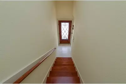 3316 Clearview Circle, Houston, TX 77025 - Photo 15