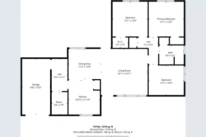 2253 Collier Street, Houston, TX 77023 - Photo 11