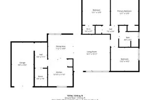 2253 Collier St, Houston, TX 77023 - Photo 11