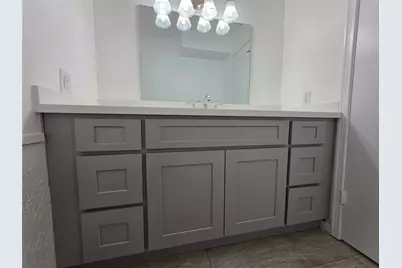 5527 Enchanted Timbers Drive, Humble, TX 77346 - Photo 27