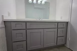 5527 Enchanted Timbers Dr, Humble, TX 77346 - Photo 27