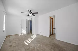 5527 Enchanted Timbers Dr, Humble, TX 77346 - Photo 27