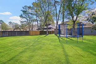 5527 Enchanted Timbers Dr, Humble, TX 77346 - Photo 35