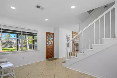 5527 Enchanted Timbers Drive, Humble, TX 77346 - Photo 9