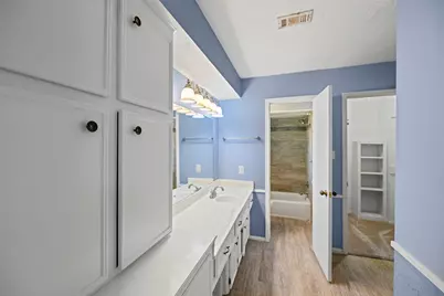 5527 Enchanted Timbers Drive, Humble, TX 77346 - Photo 21