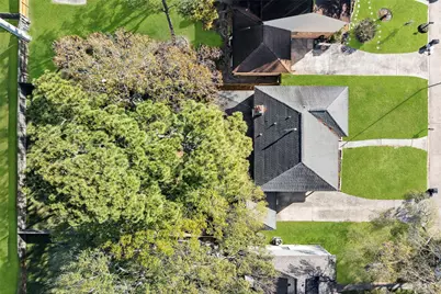 5527 Enchanted Timbers Drive, Humble, TX 77346 - Photo 35