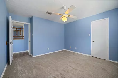 5527 Enchanted Timbers Drive, Humble, TX 77346 - Photo 19