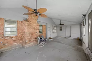 5527 Enchanted Timbers Dr, Humble, TX 77346 - Photo 29