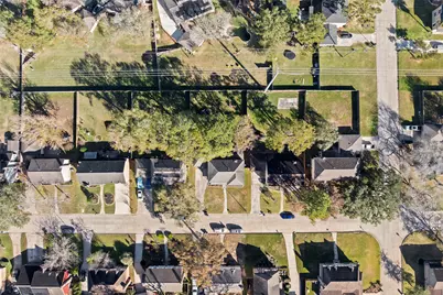 5527 Enchanted Timbers Drive, Humble, TX 77346 - Photo 39