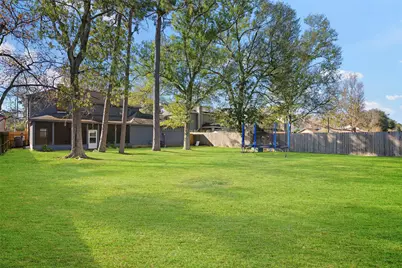 5527 Enchanted Timbers Drive, Humble, TX 77346 - Photo 37