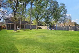 5527 Enchanted Timbers Dr, Humble, TX 77346 - Photo 37