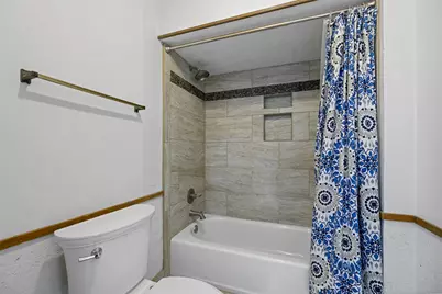 5527 Enchanted Timbers Drive, Humble, TX 77346 - Photo 31