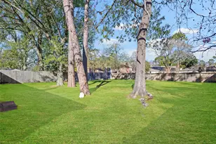 5527 Enchanted Timbers Dr, Humble, TX 77346 - Photo 33