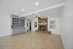 5527 Enchanted Timbers Dr, Humble, TX 77346 - Photo 5