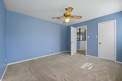 5527 Enchanted Timbers Drive, Humble, TX 77346 - Photo 25