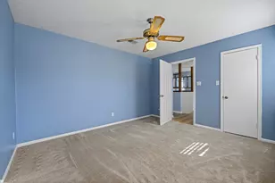 5527 Enchanted Timbers Dr, Humble, TX 77346 - Photo 25