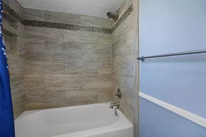 5527 Enchanted Timbers Drive, Humble, TX 77346 - Photo 25