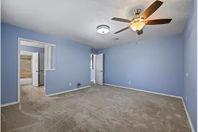 5527 Enchanted Timbers Drive, Humble, TX 77346 - Photo 23