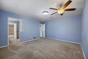 5527 Enchanted Timbers Dr, Humble, TX 77346 - Photo 23